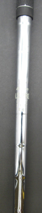 8967494