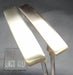 Set of 2x Ping Pal/Pal4 Putters 89cm Length Steel Shafts Mixed Grips*
