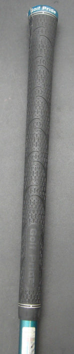 8976540