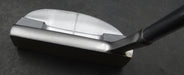 Bridgestone Beam CL Putter 83cm Playing Length Steel Shaft Bridgestone Grip
