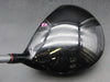 Ladies Bridgestone Elle CL Driver Ladies Graphite Shaft Black Grip