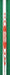 Ping iBlade Green Dot 6 Iron Nippon Stiff Steel Shaft Golf Pride Grip