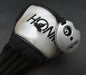 Honma Tour World 5 Wood Head Cover