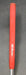 8870674