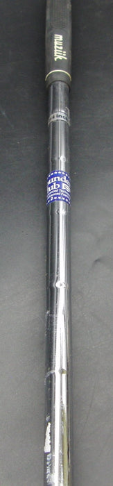 Founders Club FSF-600 Putter 88.5cm Length Steel Shaft Muziik Grip