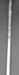 8971168