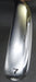Cobra LTDx One Length 7 Iron Regular Steel Shaft Golf Pride Grip