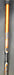 8979706
