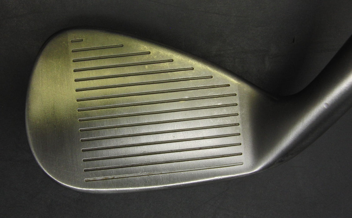 Taylormade RBZ 9 Iron Regular Graphite Shaft Taylormade Grip