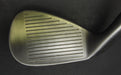 Taylormade RBZ 9 Iron Regular Graphite Shaft Taylormade Grip