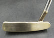 Ping ZING Putter 84cm Length Steel Shaft West Golf Grip