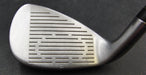 King Cobra S9 Pitching Wedge Senior Flex Graphite Shaft Golf Pride Grip