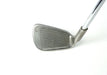 Ping i3 Blade Maroon Dot 9 Iron JZ Stiff Steel Shaft Ping Grip