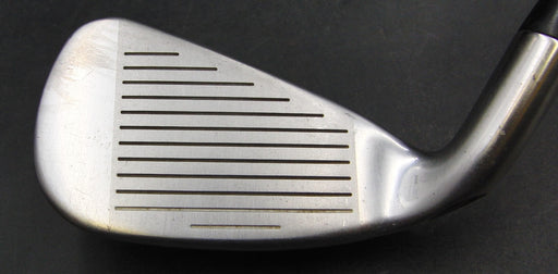 Callaway RAZR X HL 5 Iron Uniflex Steel Shaft Callaway Grip