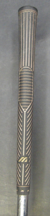 Mizuno All Star Cleek Since 1906 5 Wood Regular Steel Shaft Mizuno Grip