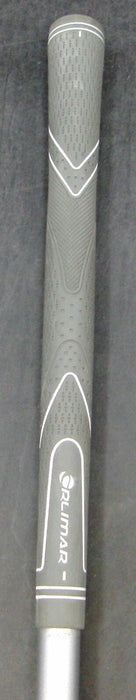Ladies Orlimar ORM-200 1 Wood/Driver Ladies Graphite Shaft Orlimar Grip