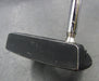 Tobunda Try Fit FN12 Putter 86cm Length Steel Shaft PSYKO Grip & Tobunda H/C