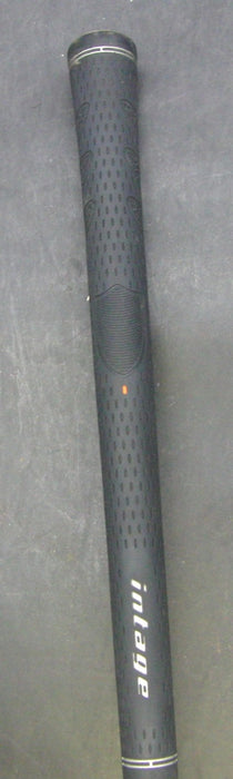 Ladies Mizuno Intage 19° 4 Wood Ladies Graphite Shaft Intage Grip