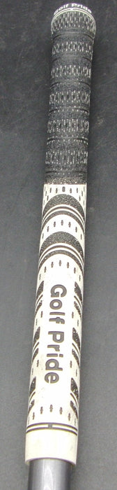 Callaway ERC Forged 10° Driver Firm Graphite Shaft Golf Pride Grip