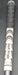 Callaway ERC Forged 10° Driver Firm Graphite Shaft Golf Pride Grip
