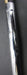 Cleveland CG16 Laser Milled 31° 7 Iron Regular Steel Shaft Cleveland Grip