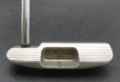Callaway Bobby Jones BJ-2 Putter Steel Shaft 88cm Length Iomic Grip