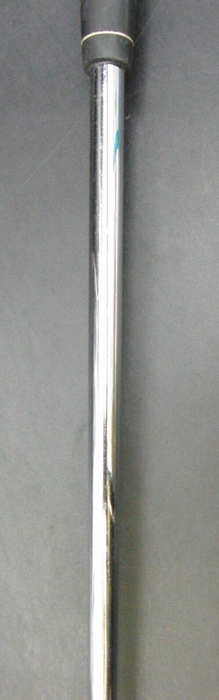 Ping EYE Patented Putter 86cm Playing Length Steel Shaft Lamkin Grip