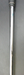 Ping EYE Patented Putter 86cm Playing Length Steel Shaft Lamkin Grip