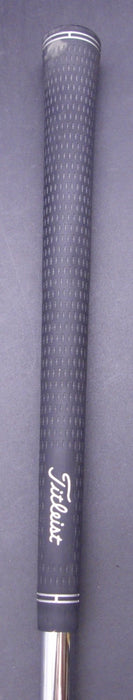 Titleist AP2 Forged Dual Cavity 8 Iron Stiff Steel Shaft Titleist Grip