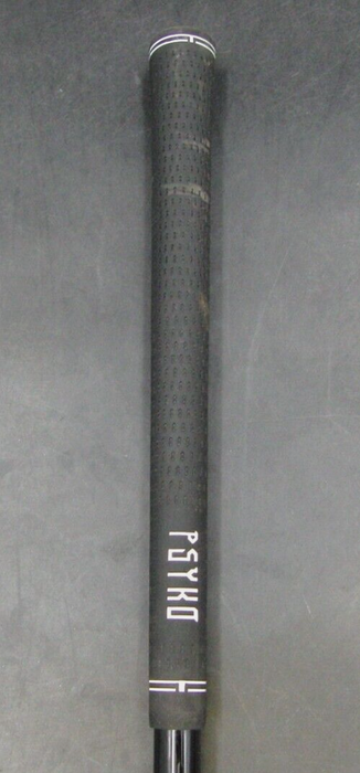 Replacement Shaft For TaylorMade M1 2016 5 Wood Senior Shaft PSYKO Crossfire