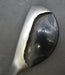 Ladies Mizuno MX-700 Hot Metal Steel 4 Hybrid Ladies Graphite Shaft G Tour Grip