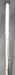 Titleist 714 AP1 8 Iron Regular Steel Shaft Nexgen Grip