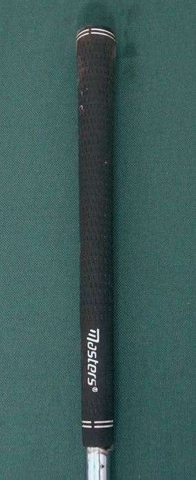 Ping Eye2 Blue Dot 3 Iron Regular Steel Shaft Masters Grip