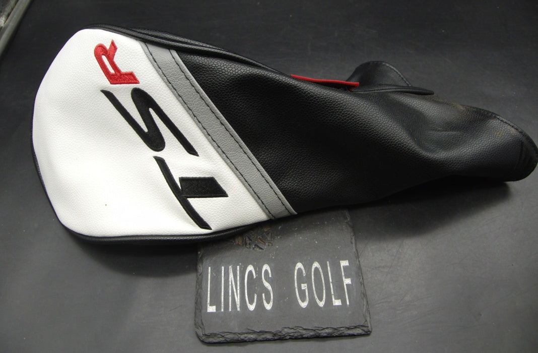 Titleist TSR Driver Head Cover Only