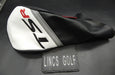 Titleist TSR Driver Head Cover Only
