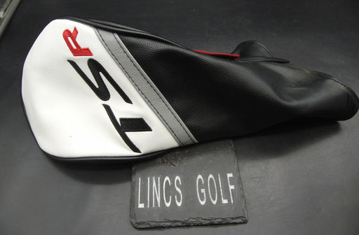 Titleist TSR Driver Head Cover Only