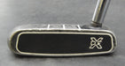 Odyssey DFX 1100 Putter Steel Shaft 79cm Length Odyssey Grip*