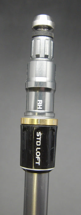 Shaft For TaylorMade Gloire Driver 114cm Length Regular Graphite Shaft