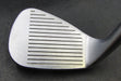 Ping Blueprint Forged Blue Dot Pitching Wedge Stiff Steel Shaft Golf Pride Grip