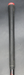 Left Handed Yonex Ezone 15° 3 Wood Regular Graphite Shaft Yonex Grip + H/Cover