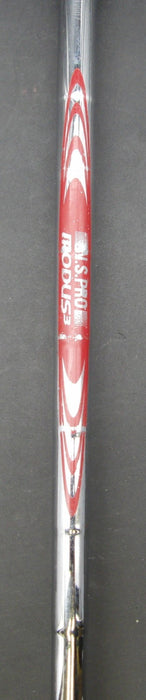 Titleist AP2 712 Forged Pitching Wedge Stiff Steel Shaft Nexgen Grip