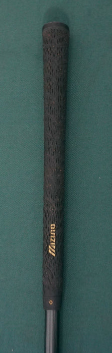 Mizuno Grand Monarch Royal Model F Wedge Firm-Regular Graphite Shaft Mizuno Grip
