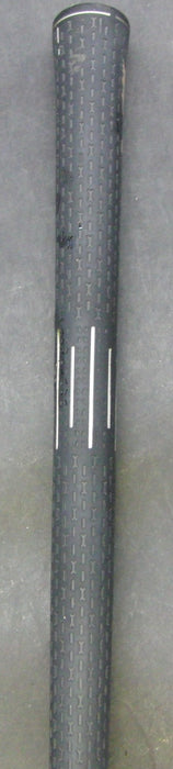Ping G30 Blue Dot 6 Iron Regular Graphite Shaft Ping Grip