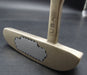 Ping Karsten B60F USA Putter 83cm Length Steel Shaft Ping Grip