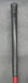 TaylorMade r5 Dual 10.5° Driver Regular Graphite Shaft TaylorMade Grip
