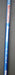 Nike VR STR8-FIT Tour 19° 5 Wood Stiff Graphite Shaft Iomic Grip