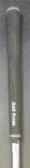8885257
