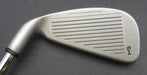 Callaway Big Bertha 3 Iron Regular Steel Shaft Callaway Big Bertha Grip