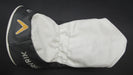 Callaway Mavrik Driver Head Cover