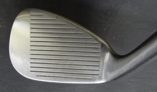 TaylorMade Burner 2.0 Pitching Wedge Regular Steel Shaft TaylorMade Grip